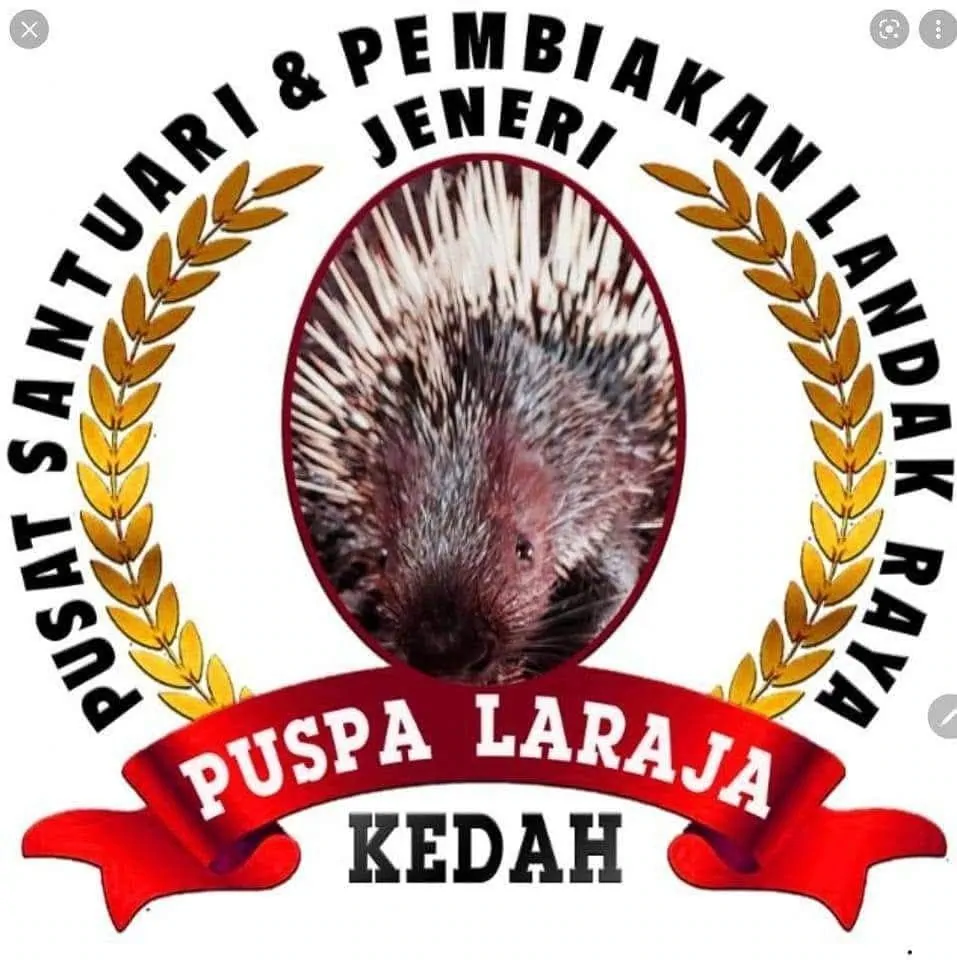 DUNIA